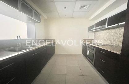 Apartment - 1 - 1 for rent in Marina Quays West - Marina Quays - Dubai Marina - Dubai Apartment - 1 - 1 for rent in Marina Quays West - Marina Quays - Dubai Marina - Dubai