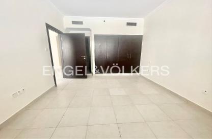 Apartment - 1 - 1 for rent in Marina Quays West - Marina Quays - Dubai Marina - Dubai Apartment - 1 - 1 for rent in Marina Quays West - Marina Quays - Dubai Marina - Dubai