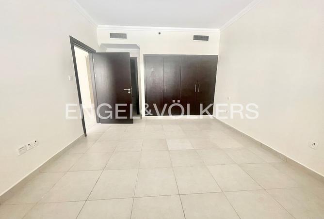 143742398 - Property Image 2