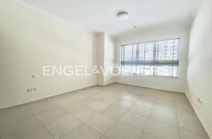 Apartment - 1 - 1 for rent in Marina Quays West - Marina Quays - Dubai Marina - Dubai Apartment - 1 - 1 for rent in Marina Quays West - Marina Quays - Dubai Marina - Dubai