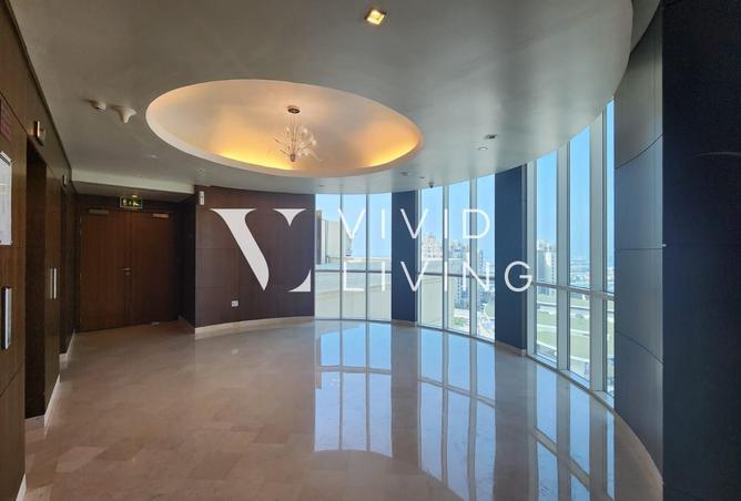 70273593 - صورة العقار 2