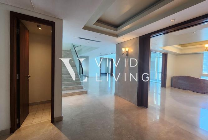 70273593 - الصورة الرئيسية للعقار