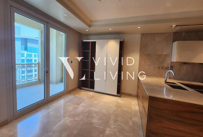 70273593 - صورة العقار 3