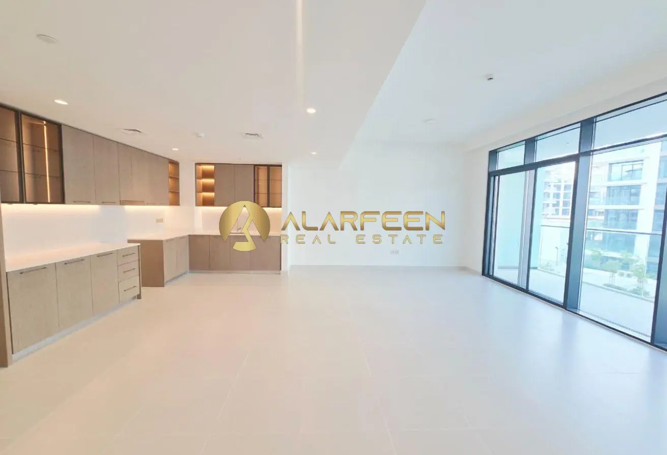 165054365 - الصورة الرئيسية للعقار