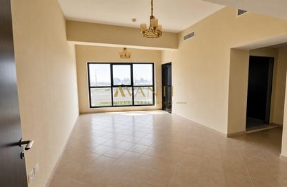 شقة - 2 - 2 للايجار في برج إسكان - دبي مارينا - دبي شقة - 2 - 2 للايجار في برج إسكان - دبي مارينا - دبي