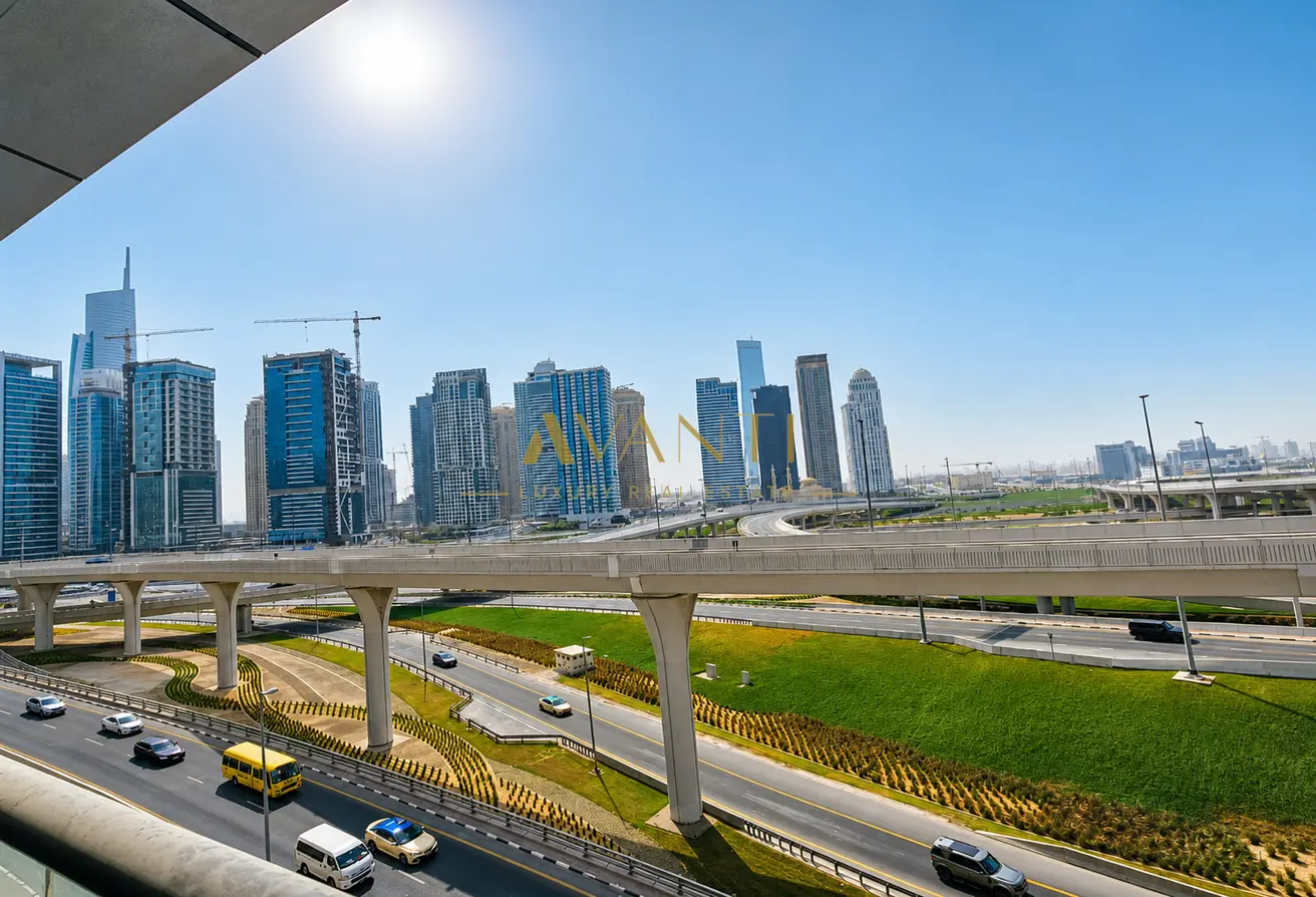 142372195 - الصورة الرئيسية للعقار