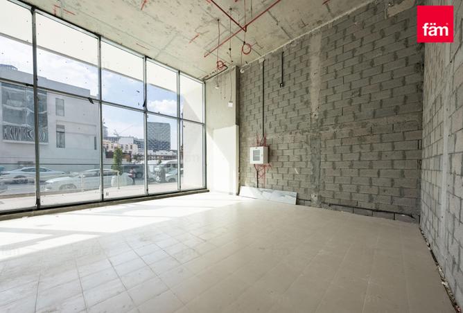 58176000 - صورة العقار 2