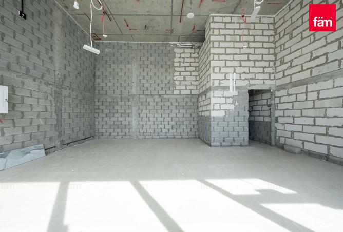 58176000 - Property Image 2