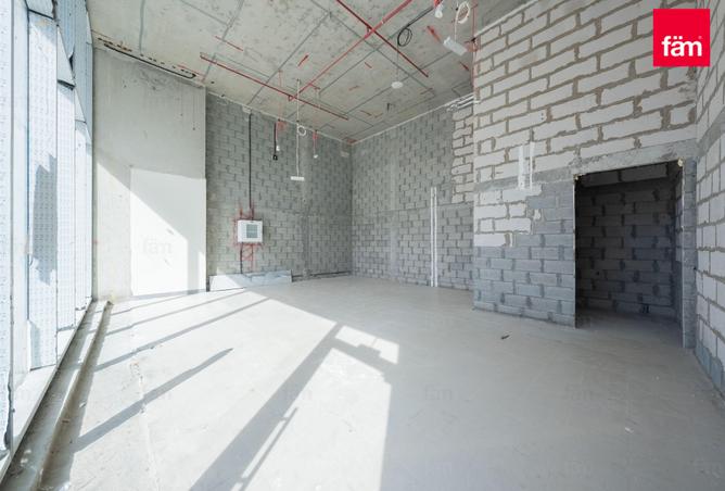 58176000 - صورة العقار 3