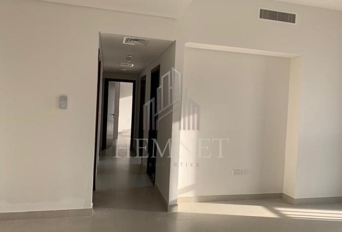 62458547 - صورة العقار 3