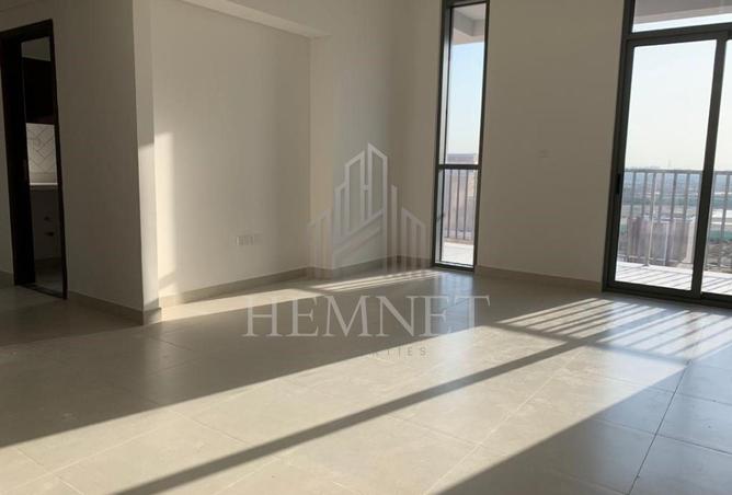 62458547 - صورة العقار 3