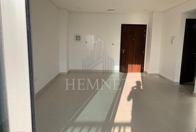 62458547 - الصورة الرئيسية للعقار