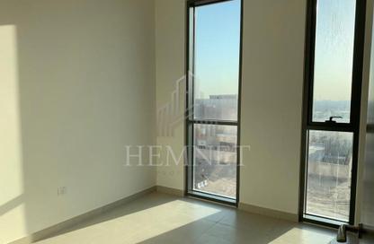Apartment - 2 Bedrooms - 3 Bathrooms for rent in Afnan 5 - Midtown - Dubai Production City (IMPZ) - Dubai