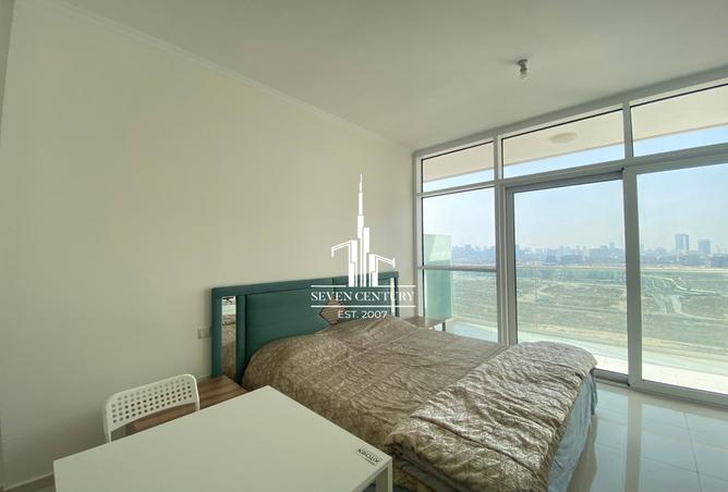 124279270 - Property Image 2