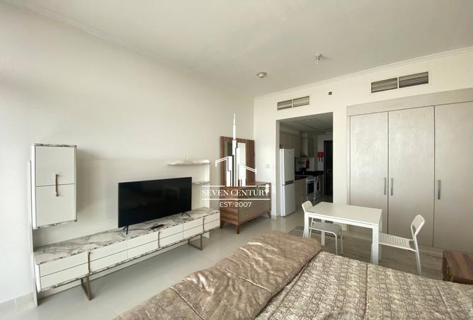 124279270 - Property Main Image