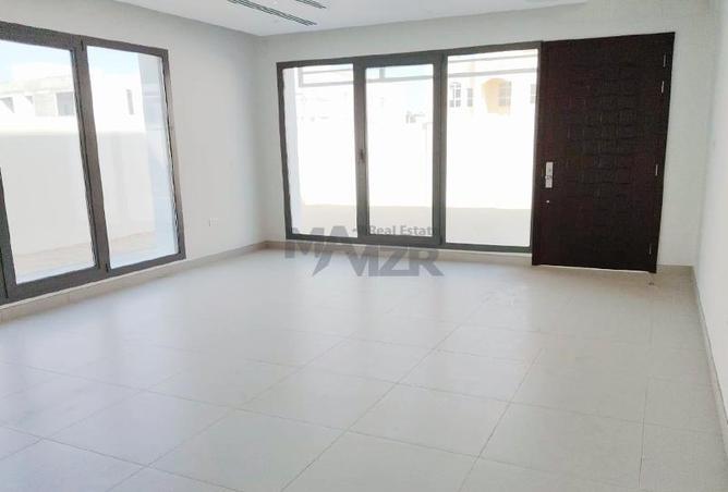 16137675 - Property Image 3