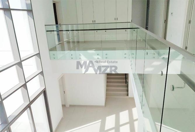 16137675 - Property Image 2