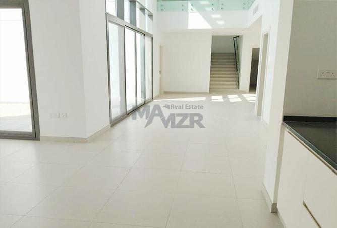 16137675 - Property Main Image