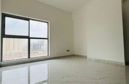 Apartment - 1 Bedroom - 2 Bathrooms for rent in Time 1 - Dubai Land - Dubai