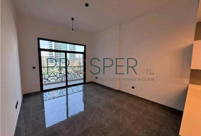 107275332 - Property Image 2