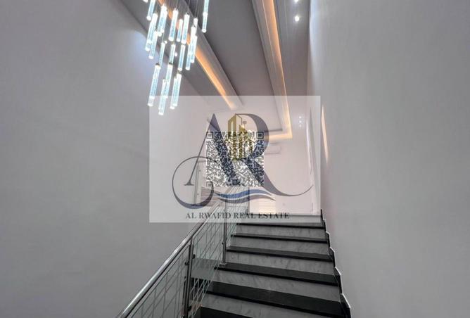 111405568 - صورة العقار 3