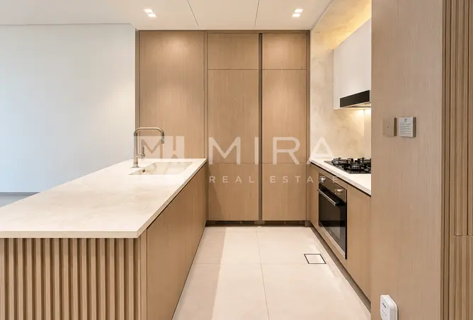 165076503 - Property Image 3