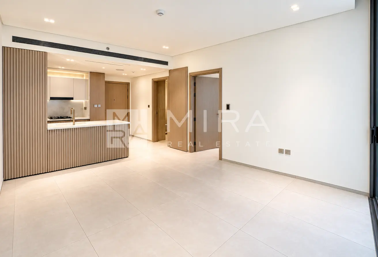 165076503 - Property Main Image