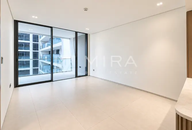 165076503 - Property Image 2
