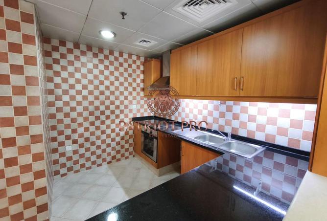 86187535 - صورة العقار 3
