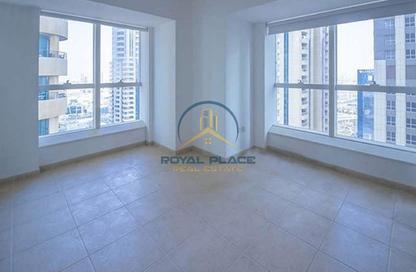 Apartment - 2 Bedrooms - 3 Bathrooms for rent in Elite Residence - Dubai Marina - Dubai