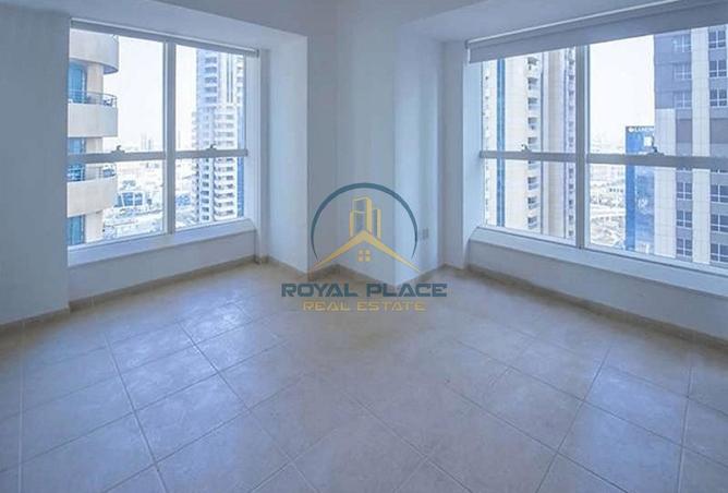 114176993 - Property Main Image