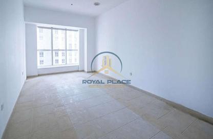 Apartment - 2 Bedrooms - 3 Bathrooms for rent in Elite Residence - Dubai Marina - Dubai