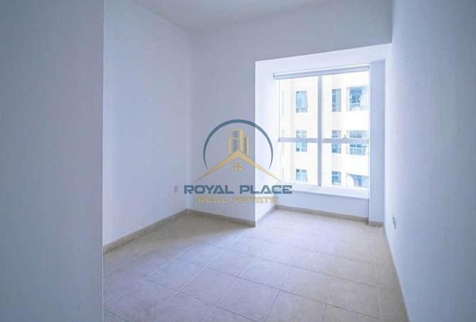 114176993 - Property Image 3