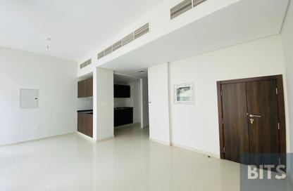 Townhouse - 5 Bedrooms - 4 Bathrooms for rent in Amargo 1 - Amargo - Damac Hills 2 - Dubai