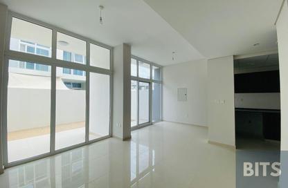 Townhouse - 5 Bedrooms - 4 Bathrooms for rent in Amargo 1 - Amargo - Damac Hills 2 - Dubai