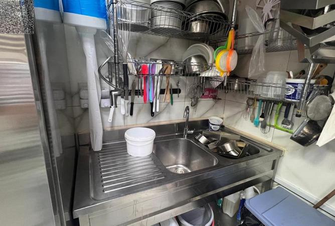 109515689 - Property Image 3