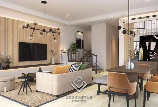 79835410 - الصورة الرئيسية للعقار