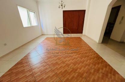 Apartment - 2 - 2 for rent in Al Qasimia Building - Al Nad - Al Qasimia - Sharjah