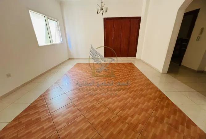 163273821 - Property Image 2