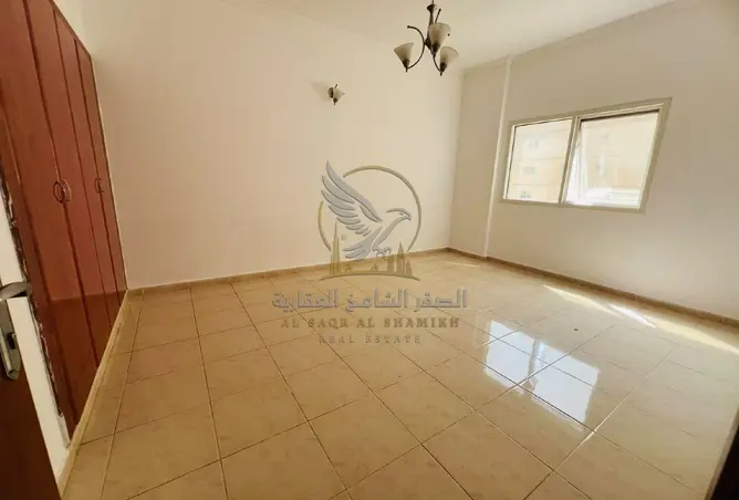 163273821 - Property Image 3