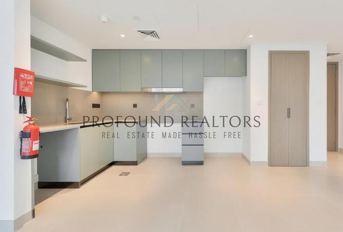 81946688 - صورة العقار 2