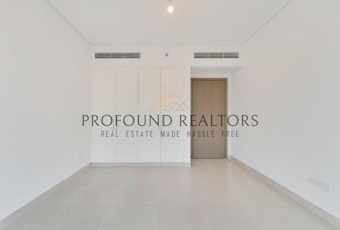 81946688 - صورة العقار 3