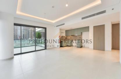 Apartment - 2 Bedrooms - 2 Bathrooms for rent in Myrtle - Central Park at City Walk - City Walk - Dubai
