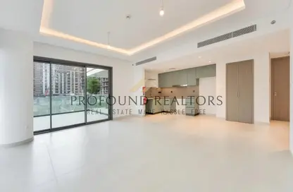 Apartment - 2 Bedrooms - 2 Bathrooms for rent in Myrtle - Central Park at City Walk - City Walk - Dubai