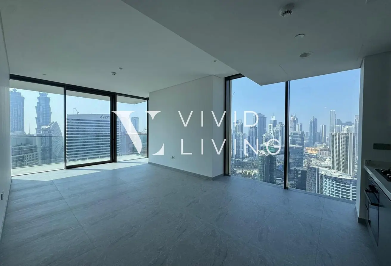 151371399 - Property Main Image
