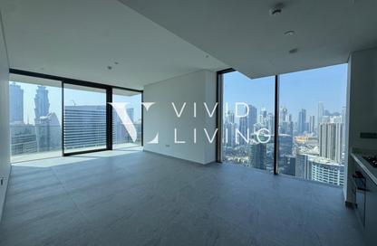 Apartment - 1 - 2 for rent in Peninsula Four - Peninsula - Business Bay - Dubai Apartment - 1 - 2 for rent in Peninsula Four - Peninsula - Business Bay - Dubai