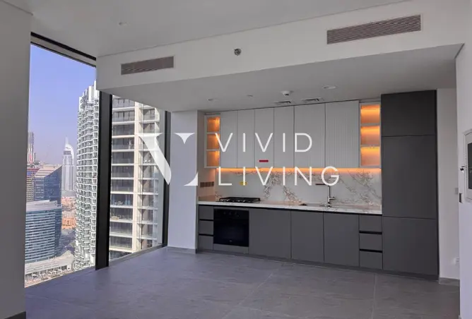 151371399 - Property Image 2