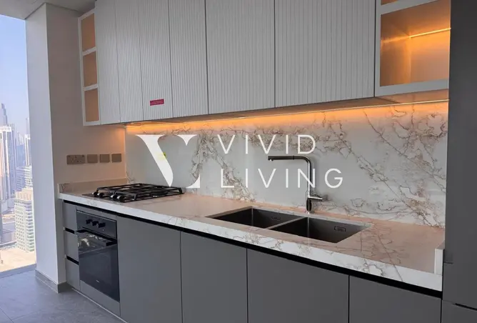 151371399 - Property Image 3