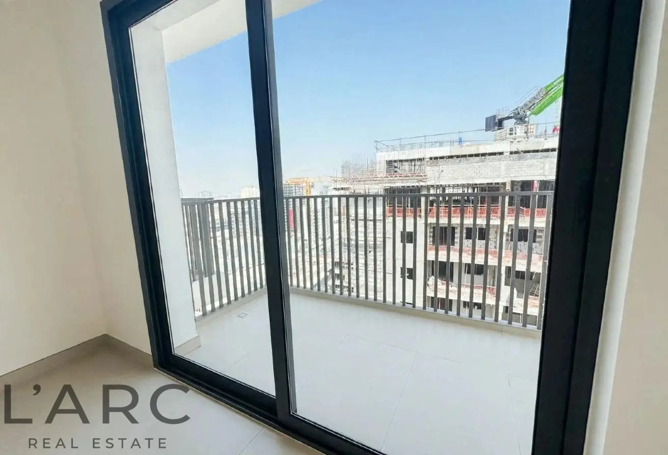 160548351 - Property Main Image