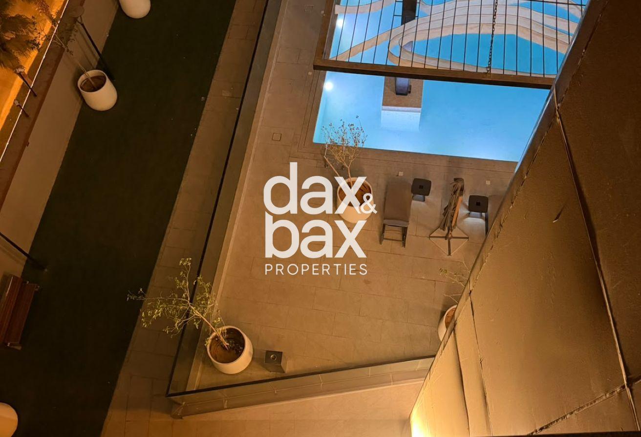 Furnished | Pool & City View | Multiple Units photo 11